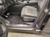  Citroen  C5 Aircross Citroën  1.5 BlueHDi 130 S&S MAN6 Shine 5d #33
