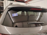  Citroen  C5 Aircross Citroën  1.5 BlueHDi 130 S&S MAN6 Shine 5d #44