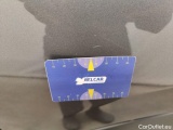  Citroen  C5 Aircross Citroën  1.5 BlueHDi 130 S&S MAN6 Shine 5d #53
