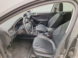  Ford  Focus Ford,  '18, Ford  2.0 EcoBlue 110kW Vignale 5d #3