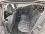  Ford  Focus Ford,  '18, Ford  2.0 EcoBlue 110kW Vignale 5d #4