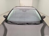  Ford  Focus Ford,  '18, Ford  2.0 EcoBlue 110kW Vignale 5d #10