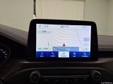  Ford  Focus Ford,  '18, Ford  2.0 EcoBlue 110kW Vignale 5d #13