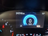  Ford  Focus Ford,  '18, Ford  2.0 EcoBlue 110kW Vignale 5d #19