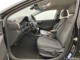  Hyundai   Ioniq Hyundai 1.6 GDi ISG DCT Hybride Feel 5d #3