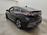  Hyundai   Ioniq Hyundai 1.6 GDi ISG DCT Hybride Feel 5d #7