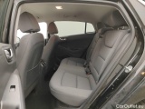  Hyundai   Ioniq Hyundai 1.6 GDi ISG DCT Hybride Feel 5d #10