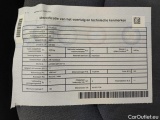  Hyundai   Ioniq Hyundai 1.6 GDi ISG DCT Hybride Feel 5d #11