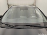  Hyundai   Ioniq Hyundai 1.6 GDi ISG DCT Hybride Feel 5d #18