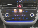  Hyundai   Ioniq Hyundai 1.6 GDi ISG DCT Hybride Feel 5d #21