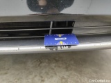  Hyundai   Ioniq Hyundai 1.6 GDi ISG DCT Hybride Feel 5d #32