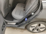  Hyundai   Ioniq Hyundai 1.6 GDi ISG DCT Hybride Feel 5d #45