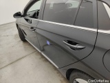  Hyundai   Ioniq Hyundai 1.6 GDi ISG DCT Hybride Feel 5d #49