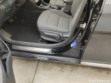  Hyundai   Ioniq Hyundai 1.6 GDi ISG DCT Hybride Feel 5d #47