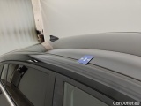  Hyundai   Ioniq Hyundai 1.6 GDi ISG DCT Hybride Feel 5d #71