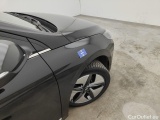  Hyundai   Ioniq Hyundai 1.6 GDi ISG DCT Hybride Feel 5d #90