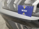  Hyundai   Ioniq Hyundai 1.6 GDi ISG DCT Hybride Feel 5d #94