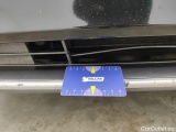 Hyundai   Ioniq Hyundai 1.6 GDi ISG DCT Hybride Feel 5d #96
