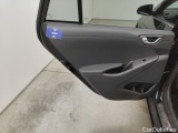  Hyundai   Ioniq Hyundai 1.6 GDi ISG DCT Hybride Feel 5d #116