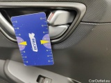  Hyundai   Ioniq Hyundai 1.6 GDi ISG DCT Hybride Feel 5d #119
