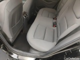  Hyundai   Ioniq Hyundai 1.6 GDi ISG DCT Hybride Feel 5d #123