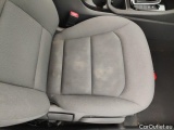  Hyundai   Ioniq Hyundai 1.6 GDi ISG DCT Hybride Feel 5d #126