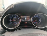  KIA  Cee'd KIA  Sportswagon Pulse 1.0 T-GDi 100 ISG 5d #4