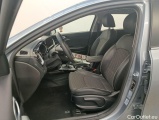  KIA  Cee'd KIA  Sportswagon Pulse 1.0 T-GDi 100 ISG 5d #6
