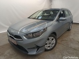  KIA  Cee'd KIA  Sportswagon Pulse 1.0 T-GDi 100 ISG 5d #7