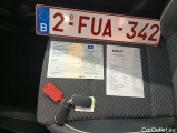  KIA  Cee'd KIA  Sportswagon Pulse 1.0 T-GDi 100 ISG 5d #11