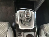  KIA  Cee'd KIA  Sportswagon Pulse 1.0 T-GDi 100 ISG 5d #20