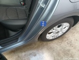  KIA  Cee'd KIA  Sportswagon Pulse 1.0 T-GDi 100 ISG 5d #25