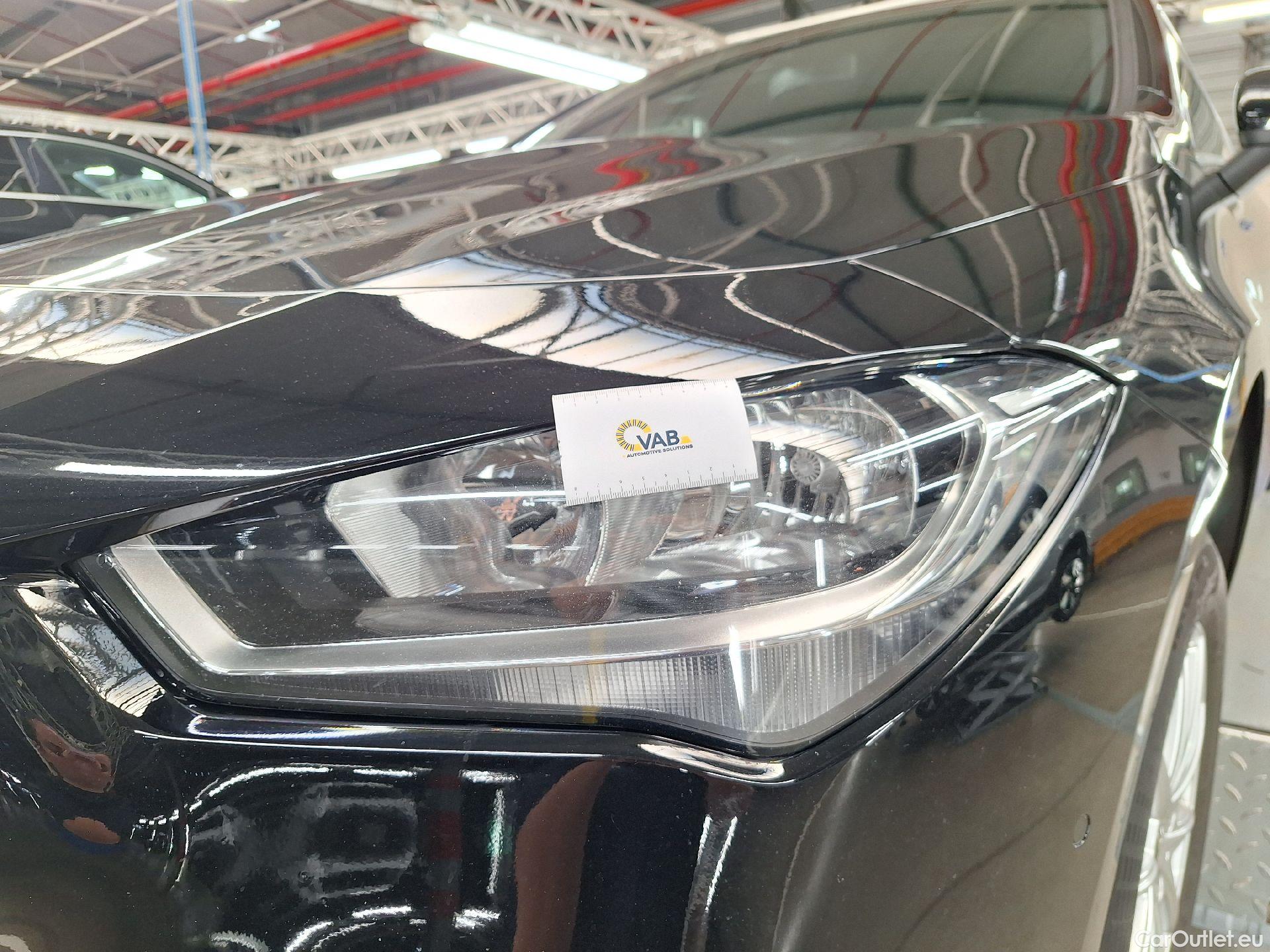  Mercedes  CLA-Klasse Mercedes, CLA-Class '19, Mercedes-Benz CLA CLA 180 d Business Solution Esse #6