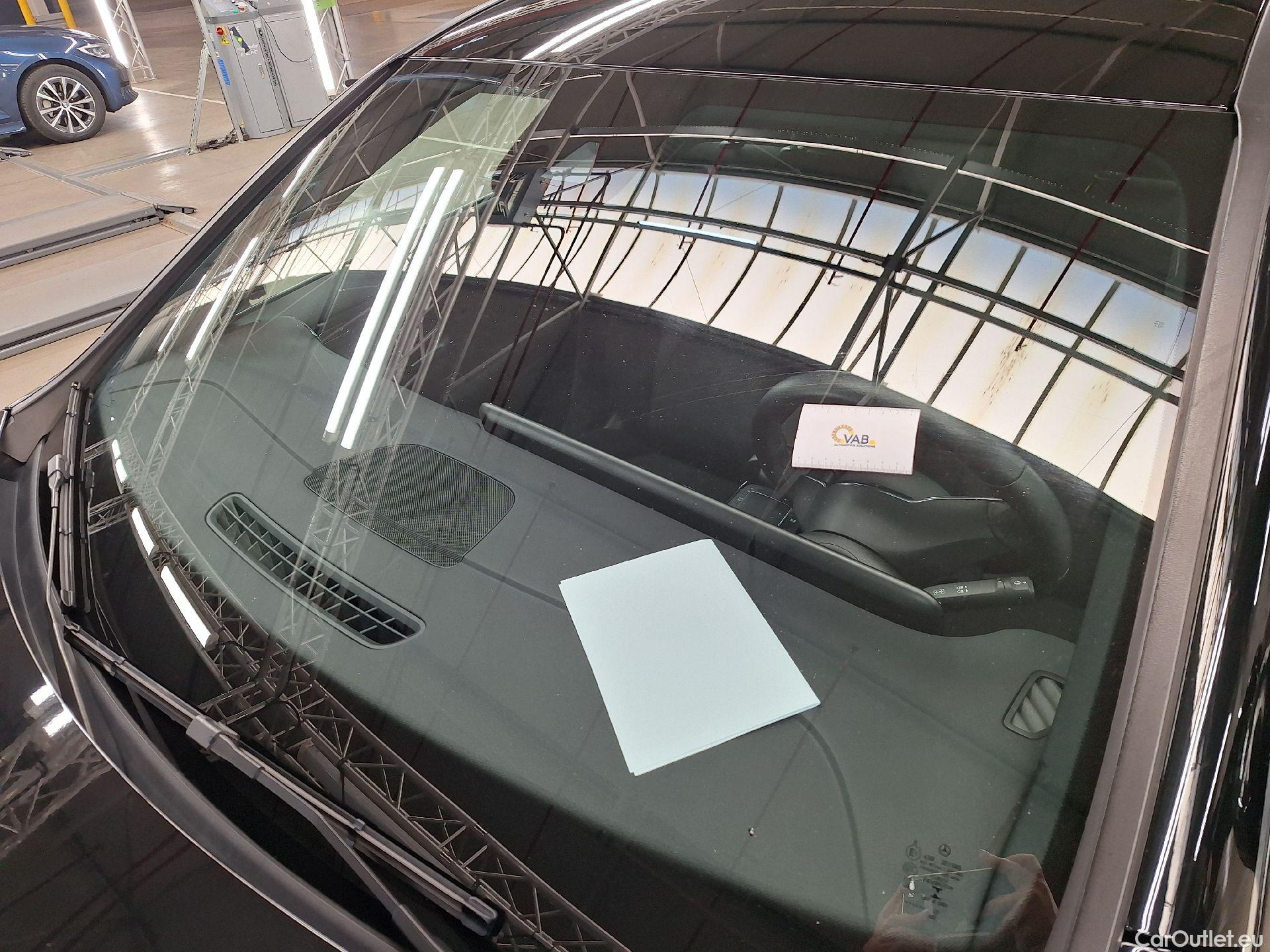  Mercedes  CLA-Klasse Mercedes, CLA-Class '19, Mercedes-Benz CLA CLA 180 d Business Solution Esse #54