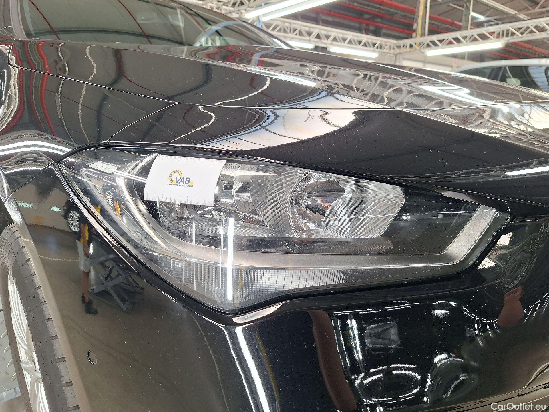  Mercedes  CLA-Klasse Mercedes, CLA-Class '19, Mercedes-Benz CLA CLA 180 d Business Solution Esse #9