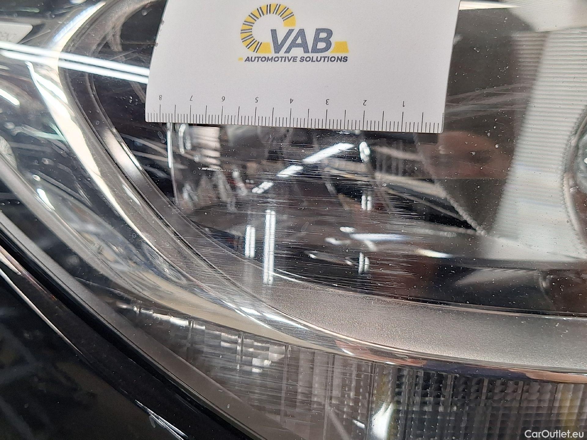  Mercedes  CLA-Klasse Mercedes, CLA-Class '19, Mercedes-Benz CLA CLA 180 d Business Solution Esse #10