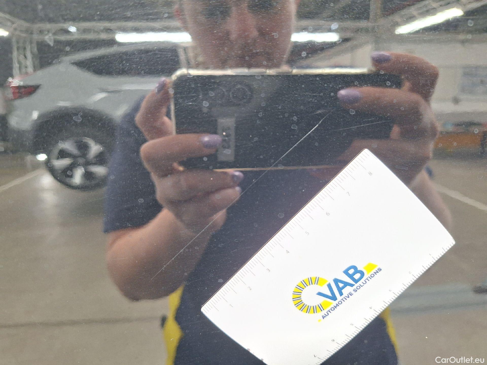  Mercedes  CLA-Klasse Mercedes, CLA-Class '19, Mercedes-Benz CLA CLA 180 d Business Solution Esse #17