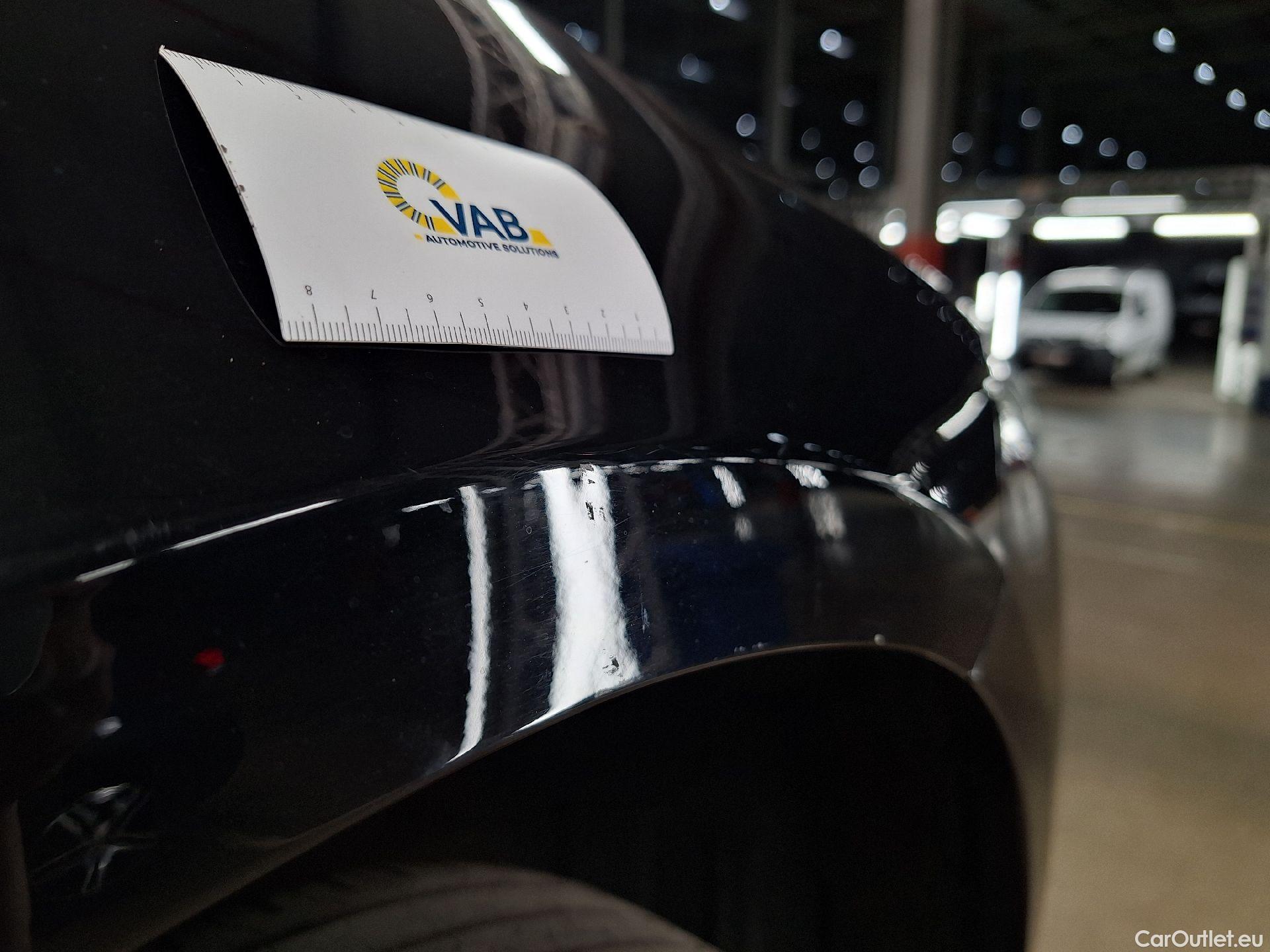  Mercedes  CLA-Klasse Mercedes, CLA-Class '19, Mercedes-Benz CLA CLA 180 d Business Solution Esse #51