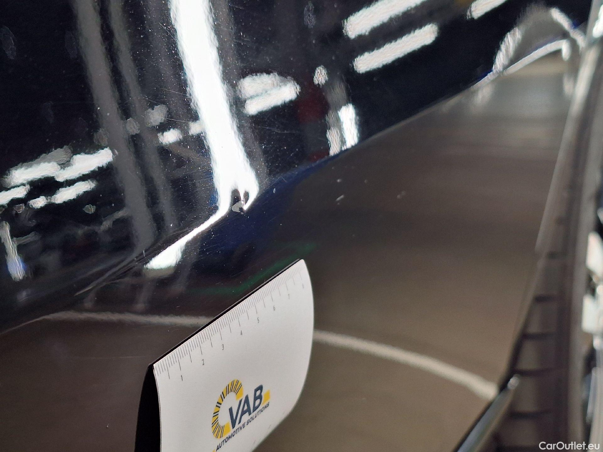  Mercedes  CLA-Klasse Mercedes, CLA-Clas SB '19 PHEV, Mercedes-Benz CLA Shooting Brake CLA 250 e Busines #14