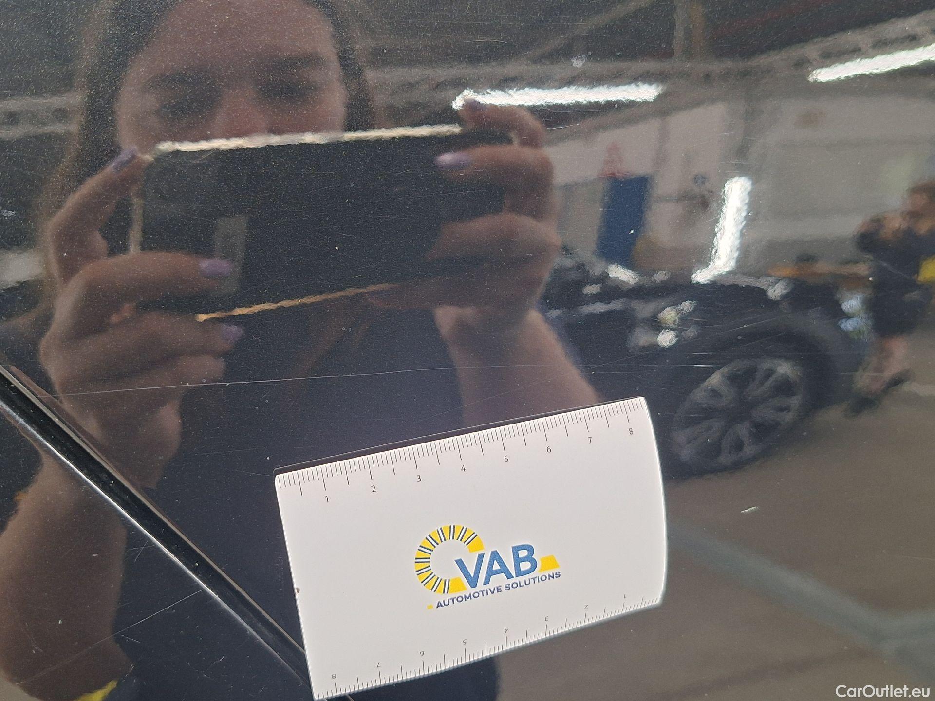  Mercedes  CLA-Klasse Mercedes, CLA-Clas SB '19 PHEV, Mercedes-Benz CLA Shooting Brake CLA 250 e Busines #35