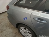  KIA  Cee'd KIA  Sportswagon Pulse 1.0 T-GDi 100 ISG 5d #31