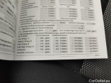  Mercedes  A-Klasse Mercedes-Benz  A 180 Business Solution Essential 5d #12