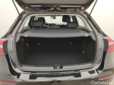  Mercedes  A-Klasse Mercedes-Benz  A 180 Business Solution Essential 5d #15