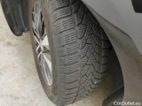  Mercedes  A-Klasse Mercedes-Benz  A 180 Business Solution Essential 5d #17