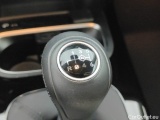  Mercedes  A-Klasse Mercedes-Benz  A 180 Business Solution Essential 5d #22