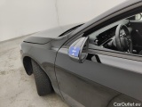  Mercedes  A-Klasse Mercedes-Benz  A 180 Business Solution Essential 5d #30