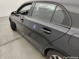  Mercedes  A-Klasse Mercedes-Benz  A 180 Business Solution Essential 5d #34