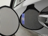  Mercedes  A-Klasse Mercedes-Benz  A 180 Business Solution Essential 5d #35