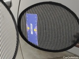  Mercedes  A-Klasse Mercedes-Benz  A 180 Business Solution Essential 5d #36