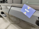  Mercedes  A-Klasse Mercedes-Benz  A 180 Business Solution Essential 5d #37